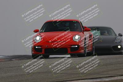 media/Nov-28-2025-Speed SF (Fri) [[b9fcb3577c]]/Yellow/Session 2 (Grapevine)/